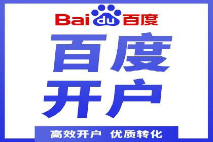 探索SEO在移动端的优化策略——成功案例分享