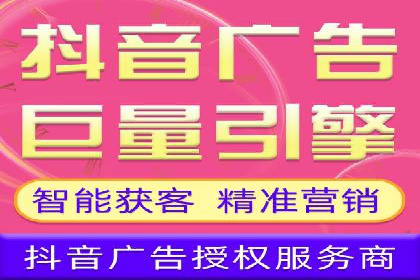 SEM托管公司案例研究：优化策略解析